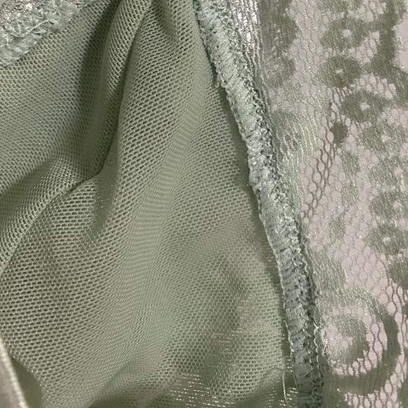 Aritzia Bralette - Picture 5 of 5